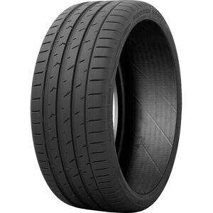 Toyo Tires PROXES SPORT-2 235/60 R18 Off-road Tyre Toyo Tires PROXES SPORT-2 235/60 R18 Off-road Tyre