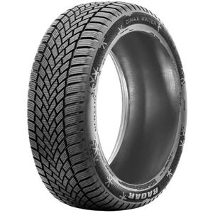 Radar Tires Tyre Radar 225/65 R17 106v Dimax Winter Xl Winter Radar Tires Tyre Radar 225/65 R17 106v Dimax Winter Xl Winter