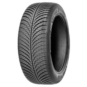 Tyre Goodyear 175/65 R15 84h Vector 4 Season G2 All Season Tyre Goodyear 175/65 R15 84h Vector 4 Season G2 All Season