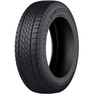 Firestone Vanhawk 2 Winter Evo 215/75 R 16 - Utility Tire Firestone Vanhawk 2 Winter Evo 215/75 R 16 - Utility Tire