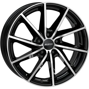 Alutec Wheels Singa 7.5jx18 Et45 5x112 Swfp For Audi A3 A3 Sportback Limousine Alutec Wheels Singa 7.5jx18 Et45 5x112 Swfp For Audi A3 A3 Sportback Limousine