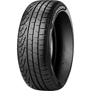 Tyre Winter Pirelli 235/40 R19 92v Sottozero 2 (N0) Tyre Winter Pirelli 235/40 R19 92v Sottozero 2 (N0)