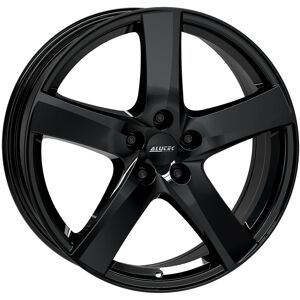 Alutec Wheels Freeze 7.5jx18 Et45 5x112 Sw For Volkswagen Beetle Caddy Cross Tou Alutec Wheels Freeze 7.5jx18 Et45 5x112 Sw For Volkswagen Beetle Caddy Cross Tou