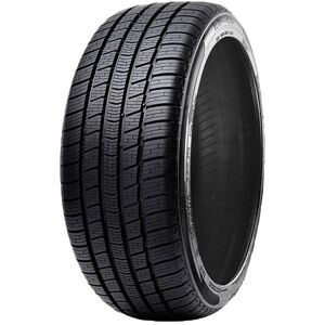 Radar Tires Tyre Radar 225/55 R19 103w 4 Season Xl All Season Radar Tires Tyre Radar 225/55 R19 103w 4 Season Xl All Season