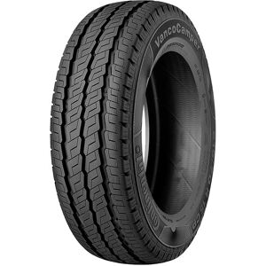 Tyre Summer Continental 225/75 R16 116r Cp Vanco Camper Tyre Summer Continental 225/75 R16 116r Cp Vanco Camper
