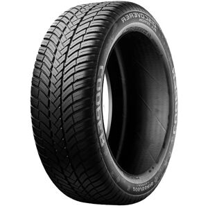 Tyre Cooper 205/55 R16 91v All Season All Season Tyre Cooper 205/55 R16 91v All Season All Season