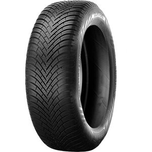 Tyre Vredestein 195/50 R16 88v Quatrac Xl All Season Tyre Vredestein 195/50 R16 88v Quatrac Xl All Season