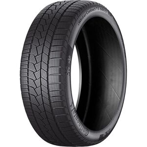 Tyre Winter Continental 265/35 R20 99w Wintercontact Ts860s Xl Tyre Winter Continental 265/35 R20 99w Wintercontact Ts860s Xl