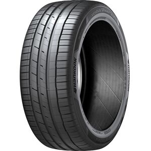 Tyre Summer Hankook 225/40 R20 94y K127a Ventus S1 Evo3 Suv Xl Tyre Summer Hankook 225/40 R20 94y K127a Ventus S1 Evo3 Suv Xl