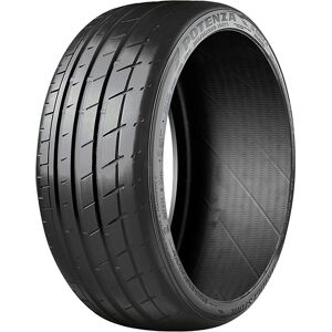 Bridgestone S007 Potenza RFT Car Tyre - Summer Performance Bridgestone S007 Potenza RFT Car Tyre - Summer Performance