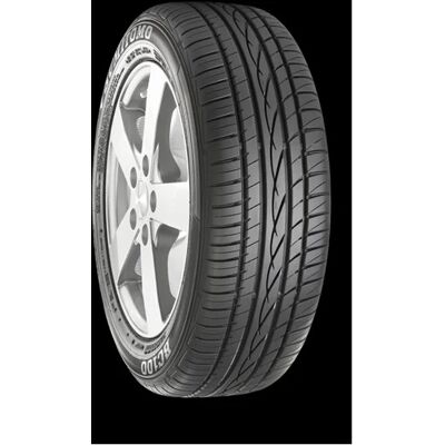 Sumitomo BC100 215/55 R16 93V Summer Tire Sumitomo BC100 215/55 R16 93V Summer Tire
