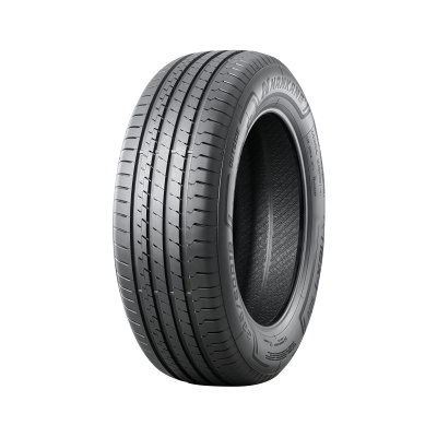 NANKANG Nex-1 255/45 ZR20 105Y - Tire NANKANG Nex-1 255/45 ZR20 105Y - Tire