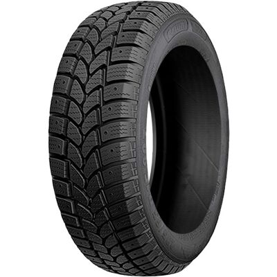 Tyre Orium 205/65 R16 107r 201 Winter Lt Winter Tyre Orium 205/65 R16 107r 201 Winter Lt Winter