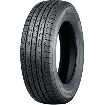 NanKang Rollnex SP-9 275/45R20 110Y NanKang Rollnex SP-9 275/45R20 110Y