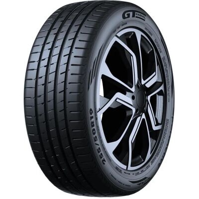 GT Radial Sportactive 245/45 R18 100Y XL - Tire GT Radial Sportactive 245/45 R18 100Y XL - Tire