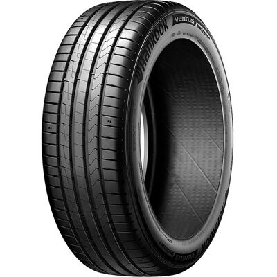 Tyre Hankook 225/55 R17 101w K135 Ventus Prime 4 Xl Summer Tyre Hankook 225/55 R17 101w K135 Ventus Prime 4 Xl Summer