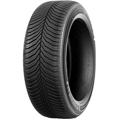 Tyre Michelin 265/40 R20 104y Crossclimate 3 Xl All Season Tyre Michelin 265/40 R20 104y Crossclimate 3 Xl All Season