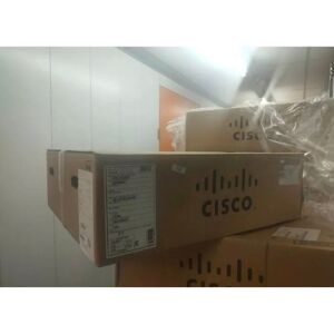 Cisco Systems Asa 5506 X Asa 5506 Rack Mounting Kit Cisco Systems Asa 5506 X Asa 5506 Rack Mounting Kit