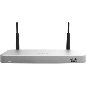 Cisco Systems Meraki Mx64w-Hw Cloud Managed Security Appliance & Psu -Brandnew Unclaimed Cisco Systems Meraki Mx64w-Hw Cloud Managed Security Appliance & Psu -Brandnew Unclaimed