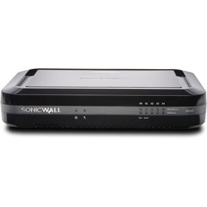 Sonicwall Soho Totalsecure Hardware Firewall 512mb Ram, 32mb Flash, 01-Ssc-0651 Sonicwall Soho Totalsecure Hardware Firewall 512mb Ram, 32mb Flash, 01-Ssc-0651