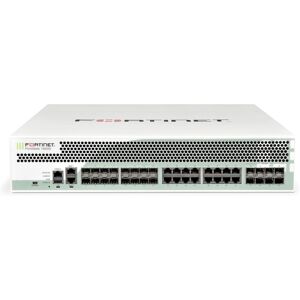 Fortinet Fortigate 1500d Firewall Appliance 80gbps Dual Psu Hardware Only Fortinet Fortigate 1500d Firewall Appliance 80gbps Dual Psu Hardware Only