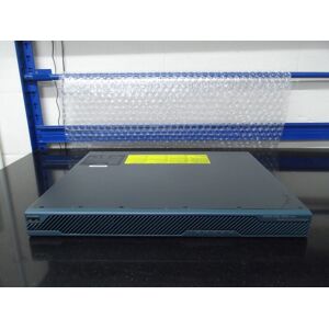 Cisco Systems Asa5540 Adaptive Security Appliance Vpn Premium License 2gb Asa917-4-K8 Cisco Systems Asa5540 Adaptive Security Appliance Vpn Premium License 2gb Asa917-4-K8