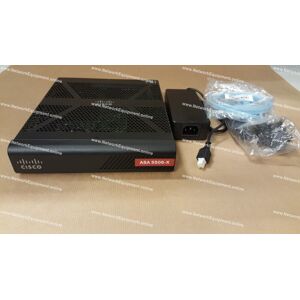 Cisco Systems Asa5506-Sec-Bun-K9 V04 V05 50 Ssl/vpn Security Plus Asa5506-X Firepower 1 Cisco Systems Asa5506-Sec-Bun-K9 V04 V05 50 Ssl/vpn Security Plus Asa5506-X Firepower 1