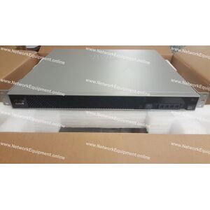 Cisco Systems Asa5515-K9 All Licenses Security Plus License Premium 250 Apex Vpn Ssl -K9 Cisco Systems Asa5515-K9 All Licenses Security Plus License Premium 250 Apex Vpn Ssl -K9