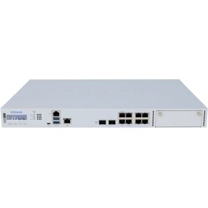 Sophos Xgs 2100 Firewall 8*ge Copper Security Appliance - Xgs 2100 Sophos Xgs 2100 Firewall 8*ge Copper Security Appliance - Xgs 2100