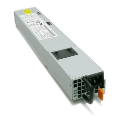 Juniper Jpsu-650w-Ac-Afo-Rfb Juniper Jpsu-650w-Ac-Afo 650w Juniper Jpsu-650w-Ac-Afo-Rfb Juniper Jpsu-650w-Ac-Afo 650w