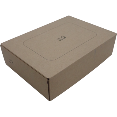 Cisco Systems New Cisco Meraki Z3-Hw Cloud Managed Remote Network Gateway Vpn Router 600-53010 Cisco Systems New Cisco Meraki Z3-Hw Cloud Managed Remote Network Gateway Vpn Router 600-53010