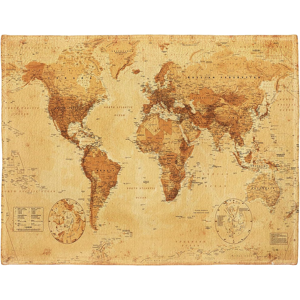 Does Not Apply Blanket 150 X 200 Cm Cuddly Blankets Soft Flannel Soft Fleece Blanket Bed Throw Does Not Apply Blanket 150 X 200 Cm Cuddly Blankets Soft Flannel Soft Fleece Blanket Bed Throw