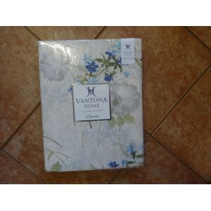 Vantona Wayside Stone Kingsize Bedset- Bnip Vantona Wayside Stone Kingsize Bedset- Bnip