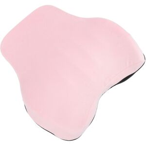 _back Cushion Stress Relief Ergonomic Design Lumbar Support Pillow For Home Sofa _back Cushion Stress Relief Ergonomic Design Lumbar Support Pillow For Home Sofa