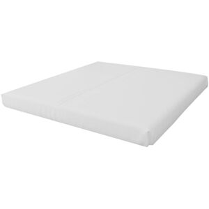 Fitted Sheet With Bed Bridge Twin Xl To Converter Kit With Split 1428 Fitted Sheet With Bed Bridge Twin Xl To Converter Kit With Split 1428
