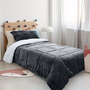Catalonia Classy Larger Warm Bedspread With 1 Pillowcase, Soft Cozy Winter Beds Catalonia Classy Larger Warm Bedspread With 1 Pillowcase, Soft Cozy Winter Beds