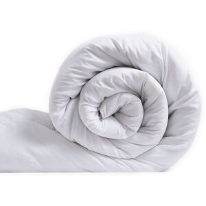Bps Home Anti-Allergy Duvet Quilt Poly-Cotton 15 Tog King Soft Extra Warm Winter Duvet Bps Home Anti-Allergy Duvet Quilt Poly-Cotton 15 Tog King Soft Extra Warm Winter Duvet