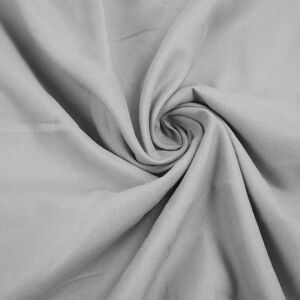 New Bedding Sets Simple Soft Comfortable Chemical Fiber Fine Craftsmanship Bed New Bedding Sets Simple Soft Comfortable Chemical Fiber Fine Craftsmanship Bed
