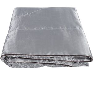 New Washable Ice Silk Summer Air Conditioning Comforter Quilt Blanket (M) New Washable Ice Silk Summer Air Conditioning Comforter Quilt Blanket (M)