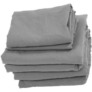 Bedding Sets Simple Soft Comfortable Chemical Fiber Fine Craftsmanship Bed Sheet Bedding Sets Simple Soft Comfortable Chemical Fiber Fine Craftsmanship Bed Sheet