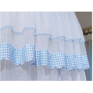 Mosquito Repelling Net Hanging Princess Canopy Insect Protection Room Decoration Mosquito Repelling Net Hanging Princess Canopy Insect Protection Room Decoration