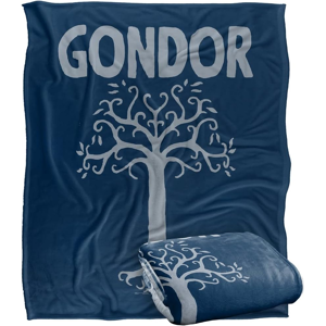Does Not Apply Lord Of The Rings Blanket, 152 X 127 Cm The Greatest Realm Silky Touch Super Sof Does Not Apply Lord Of The Rings Blanket, 152 X 127 Cm The Greatest Realm Silky Touch Super Sof