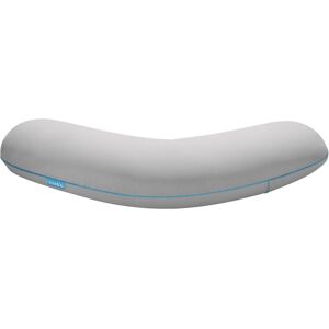 New Simba Body Pillow New Simba Body Pillow