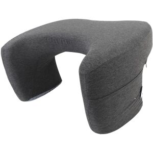 Armrest Gaming Pillow Memory Foam Lap Desk Pillow Reading Gaming Pillow With Blw Armrest Gaming Pillow Memory Foam Lap Desk Pillow Reading Gaming Pillow With Blw