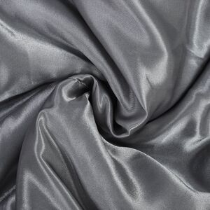Washable Ice Silk Summer Air Conditioning Comforter Quilt Blanket (M) Washable Ice Silk Summer Air Conditioning Comforter Quilt Blanket (M)
