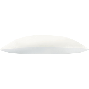 Branded 100% Pure Mulberry Silk 19 Momme Charmeuse Silk Pillowcase With Cotton Underside Branded 100% Pure Mulberry Silk 19 Momme Charmeuse Silk Pillowcase With Cotton Underside
