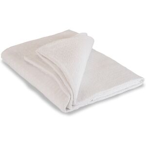 Design Port Ludlow Bedspread – White Design Port Ludlow Bedspread – White