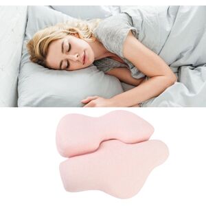 Neck Pillow Memory Foam Sleep Pillow Ergonomic Neck Support Cushion For Home Baj Neck Pillow Memory Foam Sleep Pillow Ergonomic Neck Support Cushion For Home Baj