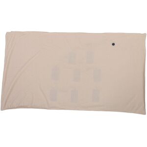 Electric Heated Blanket Shawl Usb Powered Warm Plaid Office Home Electric Heated Blanket Shawl Usb Powered Warm Plaid Office Home