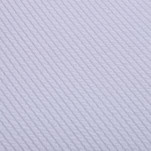 Bed Wedge Pillow Ergonomic Memory Foam Anti Slip Triangle Back Support Pillow Fa Bed Wedge Pillow Ergonomic Memory Foam Anti Slip Triangle Back Support Pillow Fa